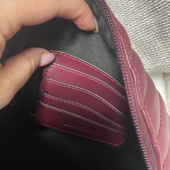 Mini Backpack - Picture 6 of 6